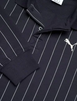 PUMA Toppar & T-Shirts|CLASS POLO TR - Långärmade pikéer