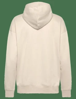 PUMA CLASS Relaxed Hoodie FL - Huvtröjor|Kvinnor Sweatshirts