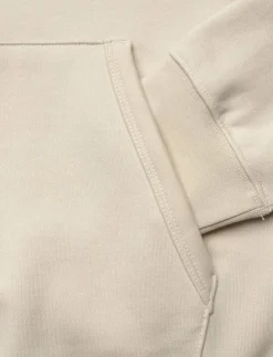 PUMA CLASS Relaxed Hoodie FL - Huvtröjor|Kvinnor Sweatshirts