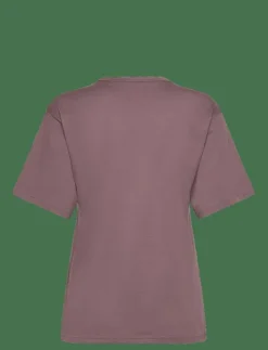 PUMA CLASS Relaxed Tee - T-Shirts|Kvinnor Toppar & T-Shirts