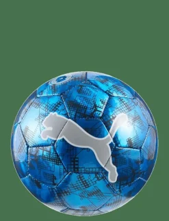 PUMA CUP Graphic miniball - Fotbollar|Kvinnor Sportutrustning|Sportutrustning
