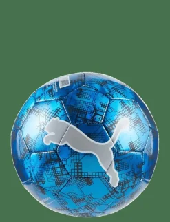 PUMA CUP Graphic miniball - Fotbollar|Kvinnor Sportutrustning|Sportutrustning