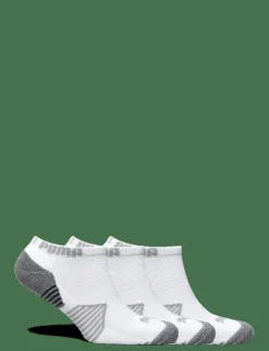 PUMA Golf Puma Essential Low Cut 3 Pair Pack - Strumpor|Kvinnor Underkläder|Underkläder