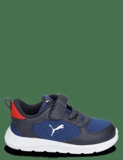 Barn PUMA Sportskor|Sportskor|Fun Racer 2 AC+ Inf - Träningsskor