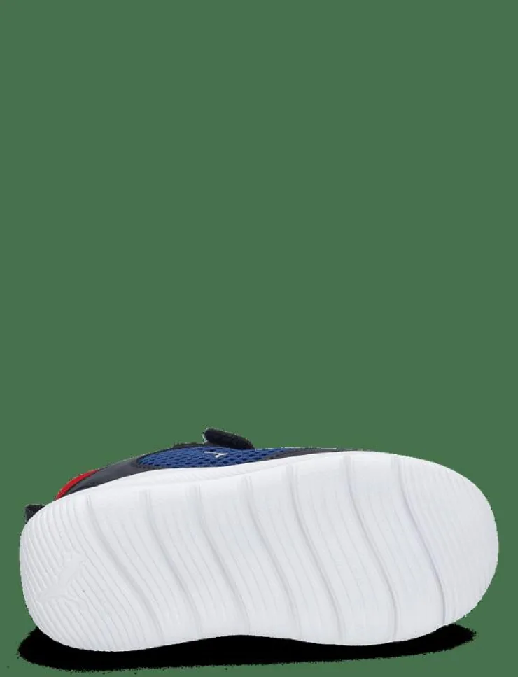 Barn PUMA Sportskor|Sportskor|Fun Racer 2 AC+ Inf - Träningsskor
