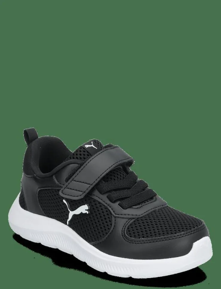 PUMA Fun Racer 2 AC+ PS - Träningsskor|Barn Sportskor