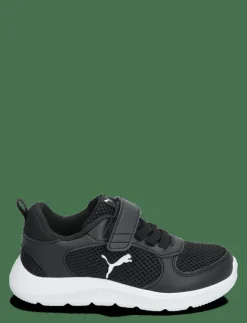 PUMA Fun Racer 2 AC+ PS - Träningsskor|Barn Sportskor