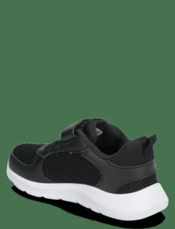 PUMA Fun Racer 2 AC+ PS - Träningsskor|Barn Sportskor