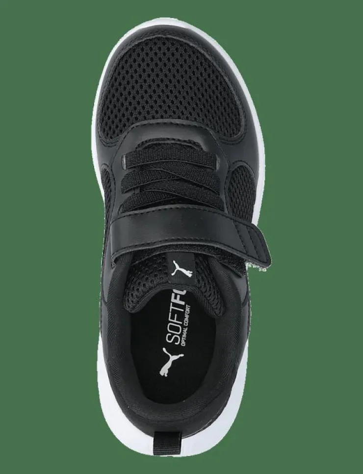 PUMA Fun Racer 2 AC+ PS - Träningsskor|Barn Sportskor