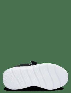 PUMA Fun Racer 2 AC+ PS - Träningsskor|Barn Sportskor