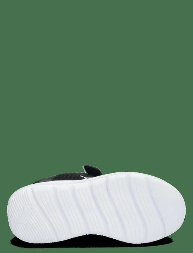 PUMA Fun Racer 2 AC+ PS - Träningsskor|Barn Sportskor