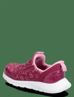 PUMA Fun Racer 2 SLIPTECH HK&FR 2 Inf - Låga sneakers|Barn Sneakers