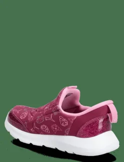 PUMA Fun Racer 2 SLIPTECH HK&FR 2 PS - Låga sneakers|Barn Sneakers