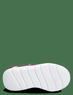 PUMA Fun Racer 2 SLIPTECH HK&FR 2 PS - Låga sneakers|Barn Sneakers