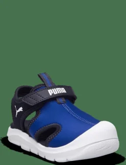 PUMA Fun Racer Sandal V Inf - Sandaler|Barn Sandaler