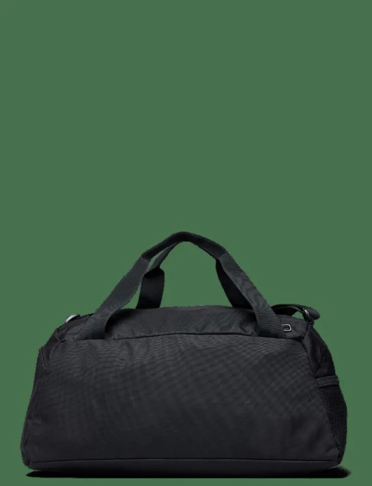 Kvinnor PUMA Träningsväskor|Väskor|FUNDAMENTAL Extra Small Sports Bag - Gymväskor