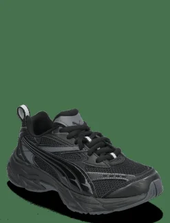 PUMA Morphic Base Jr - Träningsskor|Barn Sportskor