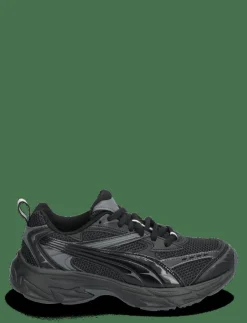 PUMA Morphic Base Jr - Träningsskor|Barn Sportskor