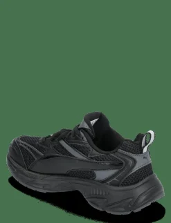 PUMA Morphic Base Jr - Träningsskor|Barn Sportskor