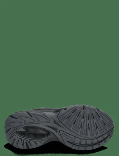 PUMA Morphic Base Jr - Träningsskor|Barn Sportskor