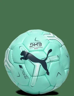 Kvinnor PUMA Sportutrustning|Sportutrustning|NOVA Match - Fotbollar