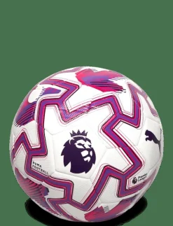Barn PUMA Sportutrustning|Orbita Cup PL Brilliance - Fotbollar