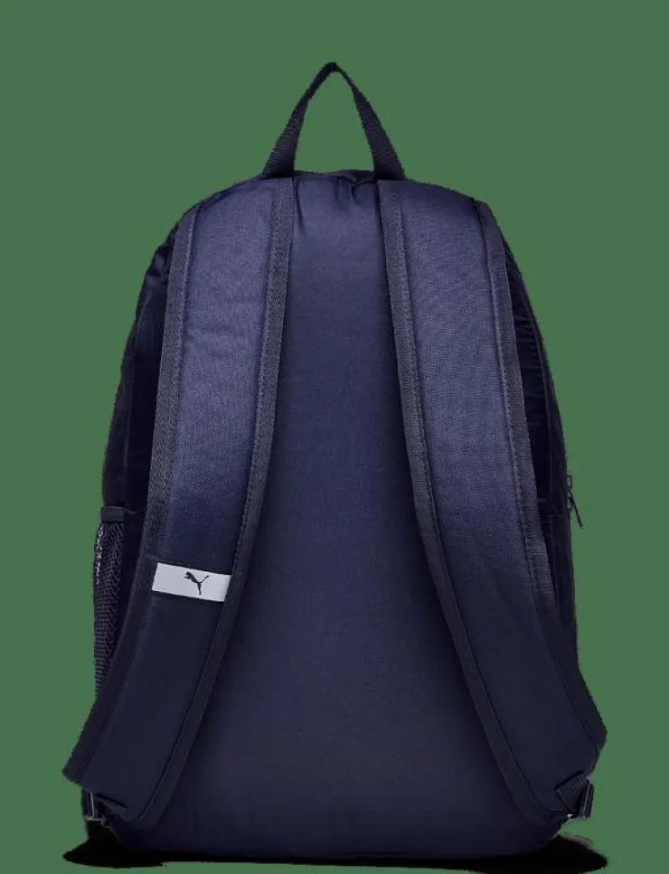 Kvinnor PUMA Ryggsäckar|PHASE Backpack - Ryggsäckar