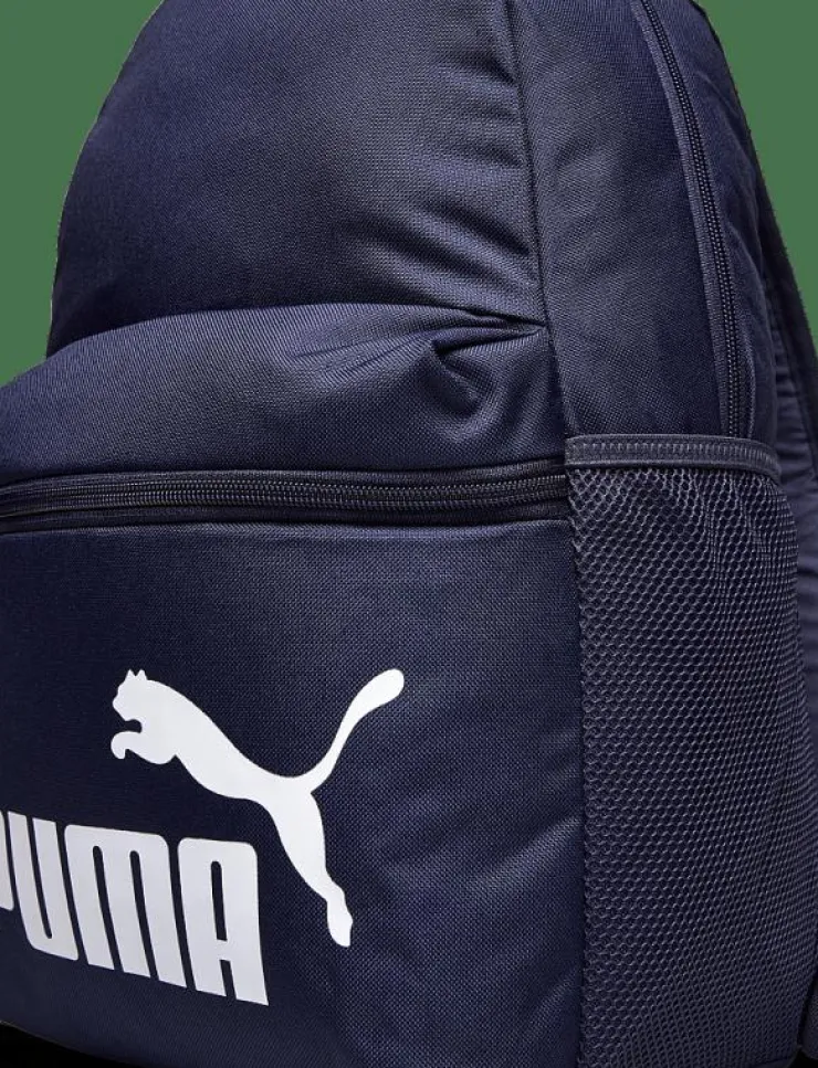 Kvinnor PUMA Ryggsäckar|PHASE Backpack - Ryggsäckar