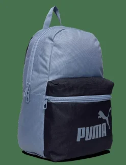 Barn PUMA Accessoarer|Väskor|PHASE CB Small Backpack - Ryggsäckar