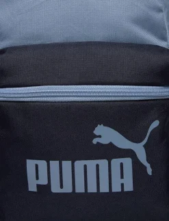 Barn PUMA Accessoarer|Väskor|PHASE CB Small Backpack - Ryggsäckar