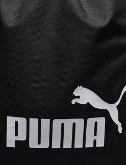 Kvinnor PUMA Träningsväskor|Väskor|PHASE Gym Sack - Gymväskor