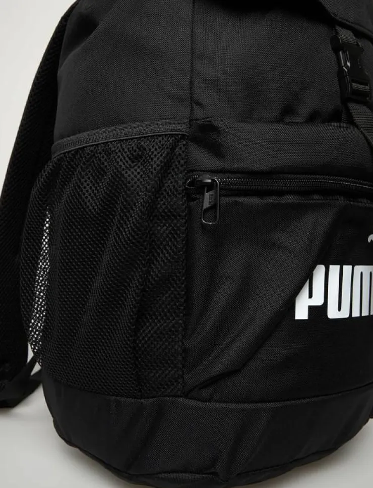 PUMA PHASE HOODED Backpack - Ryggsäckar|Kvinnor Träningsväskor|Väskor