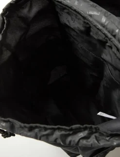 PUMA PHASE HOODED Backpack - Ryggsäckar|Kvinnor Träningsväskor|Väskor