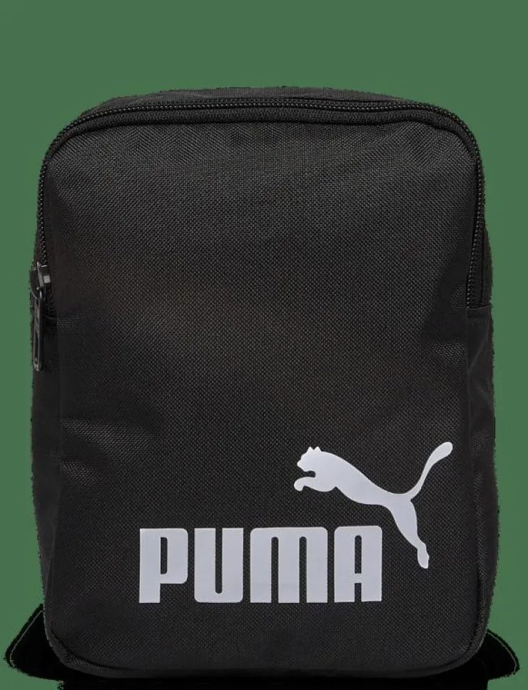Kvinnor PUMA Väskor|Väskor|PHASE Portable - Väskaccessoarer