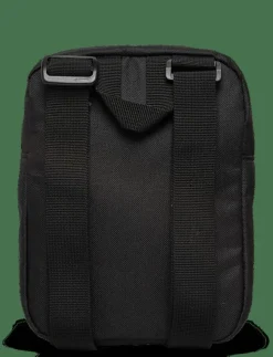 Kvinnor PUMA Väskor|Väskor|PHASE Portable - Väskaccessoarer