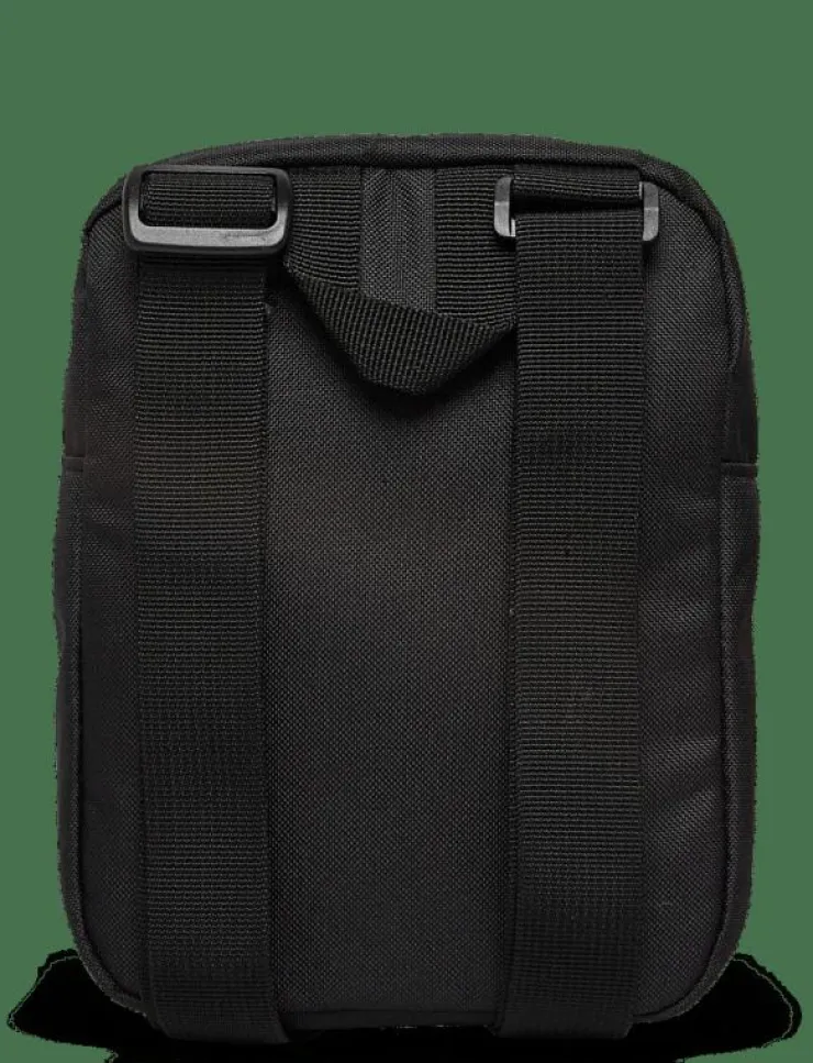 Kvinnor PUMA Väskor|Väskor|PHASE Portable - Väskaccessoarer