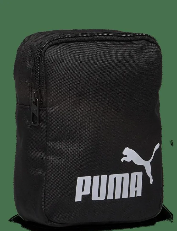 Kvinnor PUMA Väskor|Väskor|PHASE Portable - Väskaccessoarer