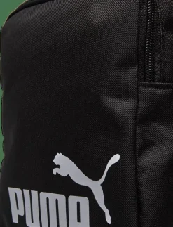 Kvinnor PUMA Väskor|Väskor|PHASE Portable - Väskaccessoarer