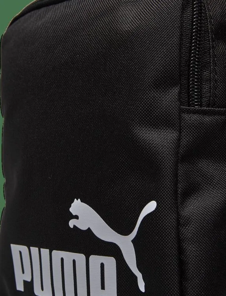Kvinnor PUMA Väskor|Väskor|PHASE Portable - Väskaccessoarer