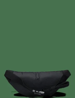 Kvinnor PUMA Träningsväskor|Väskor|PHASE Waist Bag - Magväskor
