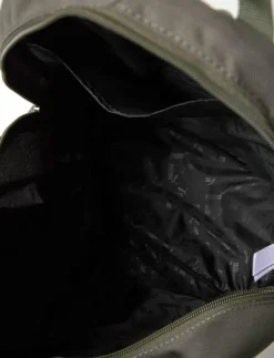 Kvinnor PUMA Träningsväskor|Väskor|PLUS Backpack II - Ryggsäckar