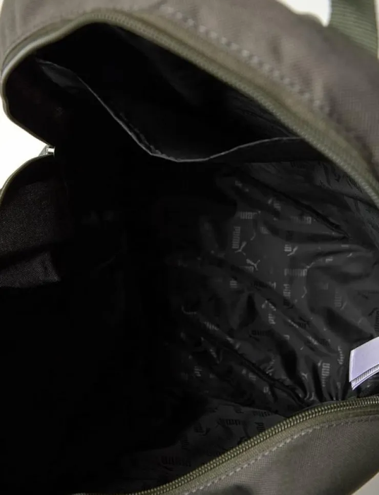 Kvinnor PUMA Träningsväskor|Väskor|PLUS Backpack II - Ryggsäckar