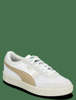 PUMA Sportskor|Seoul - Låga sneakers