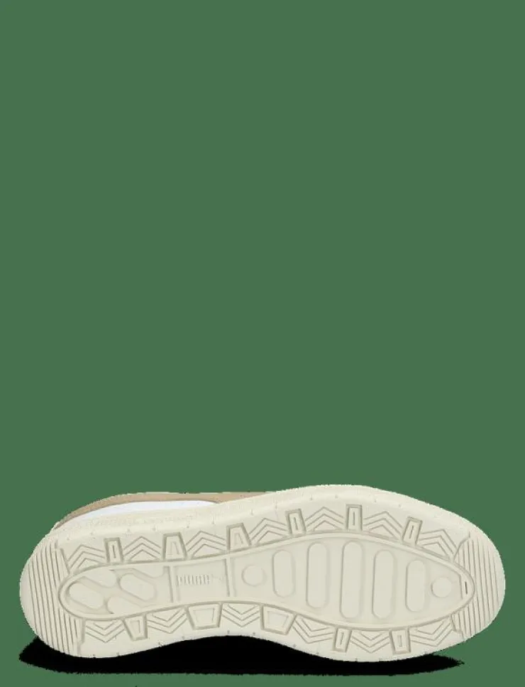 PUMA Sportskor|Seoul - Låga sneakers
