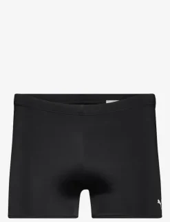Puma Swim MEN CLASSIC SWIM TRUNK 1P - Briefs| Badshorts|Badkläder