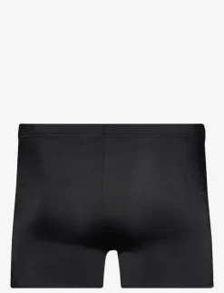 Puma Swim MEN CLASSIC SWIM TRUNK 1P - Briefs| Badshorts|Badkläder