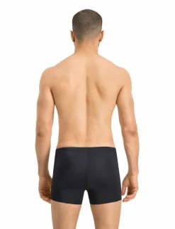 Puma Swim MEN CLASSIC SWIM TRUNK 1P - Briefs| Badshorts|Badkläder
