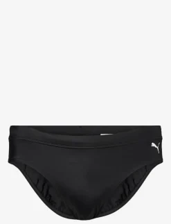 Puma Swim Badshorts|MEN CLASSIC SWIM BRIEF 1P - Briefs