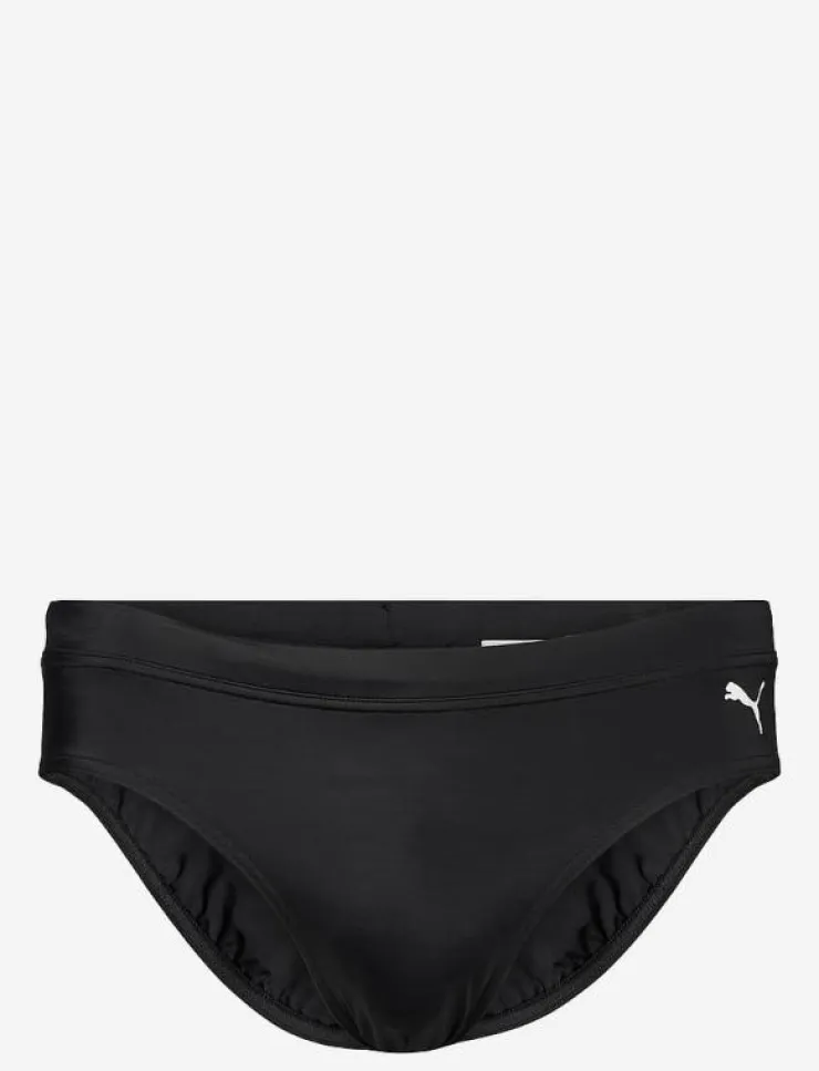 Puma Swim Badshorts|MEN CLASSIC SWIM BRIEF 1P - Briefs