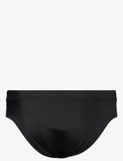 Puma Swim Badshorts|MEN CLASSIC SWIM BRIEF 1P - Briefs